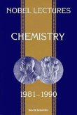 Nobel Lectures in Chemistry, Vol 6 (1981-1990)
