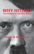 Why Hitler? - Bild 1