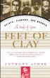 Feet of Clay - Bild 1