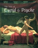 The Tale of Cupid and Psyche