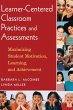 Learner-Centered Classroom Practices... - Bild 1