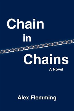 Chain in Chains - Flemming, Alex