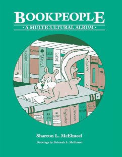 Bookpeople - Mcelmeel, Sharron L.