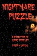 Nightmare Puzzle - Bild 1