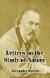 Letters on the Study of Nature - Bild 1