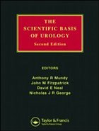 The Scientific Basis of Urology The Scientific Basis of Urology
