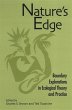 Nature's Edge - Bild 1