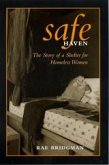 Safe Haven