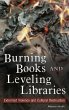 Burning Books and Leveling Libraries - Bild 1