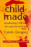 Childmade Childmade