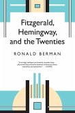 Fitzgerald, Hemingway, and the Twenties