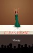 Clean Heart - Bild 1