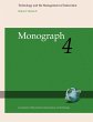 Technology and the Management of... - Bild 1