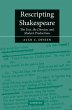 Rescripting Shakespeare - Bild 1