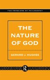 The Nature of God