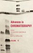 Advances in Chromatography - Bild 1