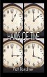 Hands of Time - Bild 1