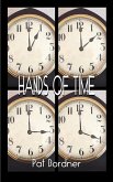 Hands of Time