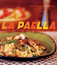 La Paella - Koehler, Jeff