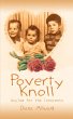Poverty Knoll -- Asylum for the... - Bild 1