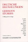 German Stories/Deutsche Erzauml;hlungen