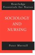 Sociology and Nursing - Bild 1