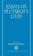 Essays on Plutarch's Lives - Bild 1