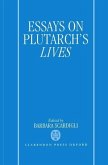 Essays on Plutarch's Lives