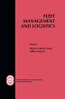 Fleet Management and Logistics - Bild 1