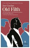 Old Filth: Old Filth Trilogy Book 1