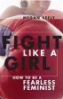 Fight Like a Girl - Bild 1
