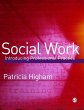 Social Work - Bild 1