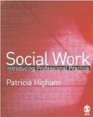 Social Work