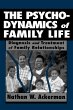 Psychodynamics of Family Life - Bild 1