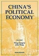 China's Political Economy