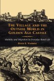 The Village and the Outside World in Golden Age Castile