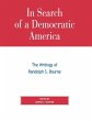 In Search of a Democratic America - Bild 1