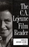The C.A. LeJeune Film Reader