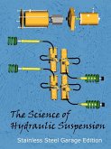 The Science of Hydraulic Suspension