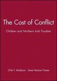 The Cost of Conflict