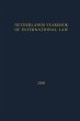 Netherlands Yearbook of International... - Bild 1