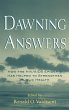 Dawning Answers - Bild 1