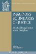 Imaginary Boundaries of Justice - Bild 1