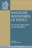 Imaginary Boundaries of Justice