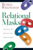 Relational Masks