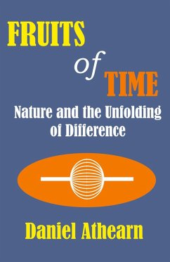 Fruits of Time Fruits of Time