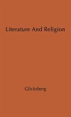 Literature and Religion