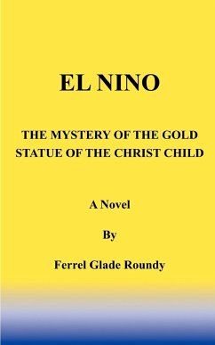 El Nino - Roundy, Ferrel Glade