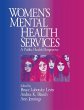 Women's Mental Health Services - Bild 1