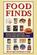 Food Finds America's Best Local Foods... - Bild 1